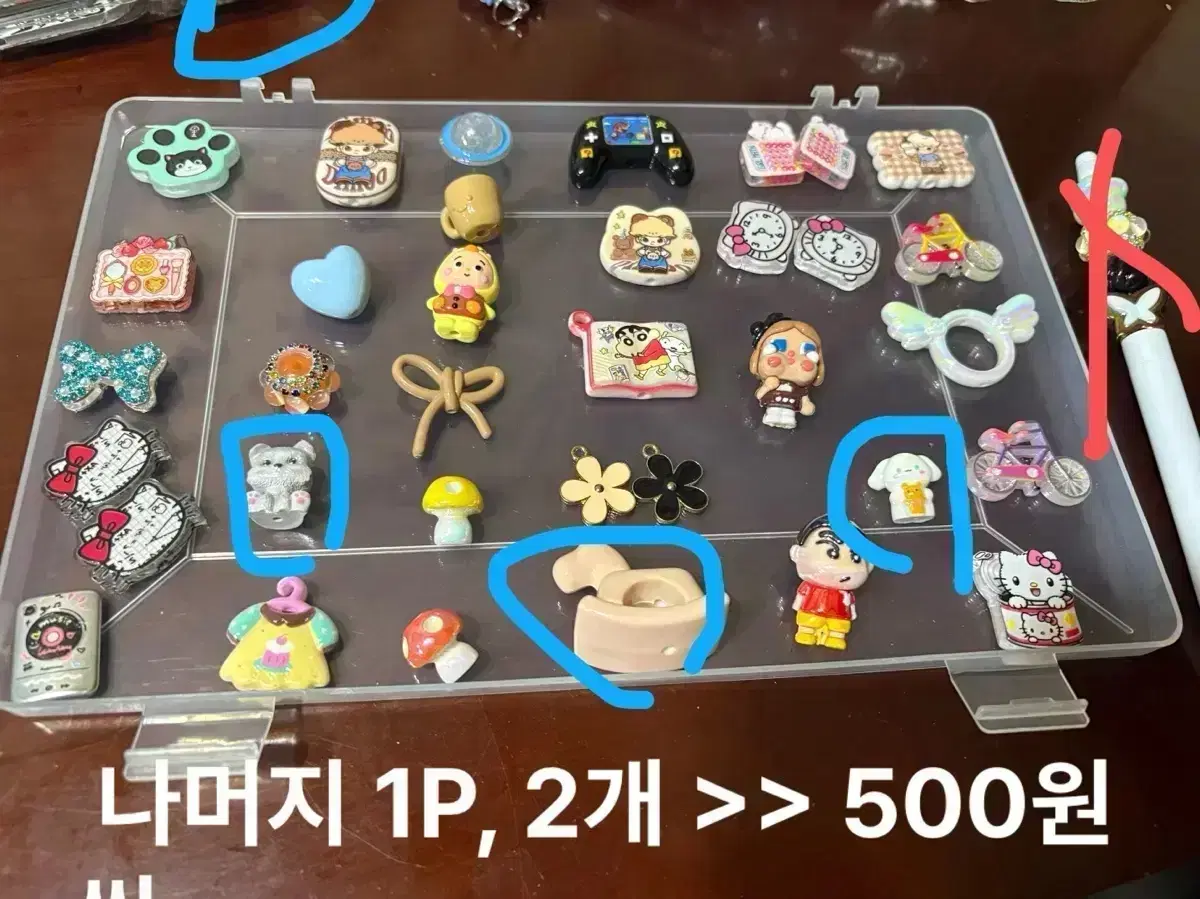 thumbnail-4